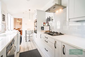 Photo 18- click for photo gallery